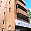 Hotel Green Park