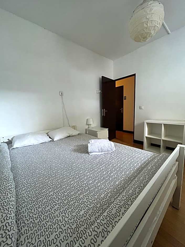 Asprela Guest House