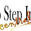 Do Step Inn Central - Self-Service-Hostel