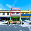 OYO 89656 Melati Hotel Nilai