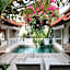 Happy Together By Kresna Hospitality