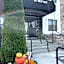 Brinton Suites