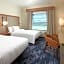 Fairfield by Marriott Inn & Suites West Palm Beach