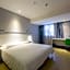 Motel 168 (Guangzhou Hualin International Jade City)