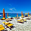 Mobile Homes Bi Village - Adriatic Kampovi