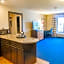 Holiday Inn Express Jackson By IHG