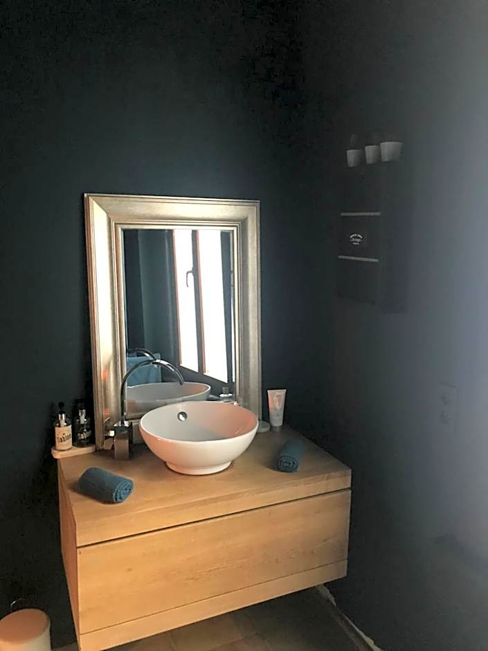 B&B Sablon Antwerp