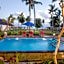 Pi Karya Beach