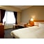 Ako onsen AKO PARK HOTEL - Vacation STAY 21689v