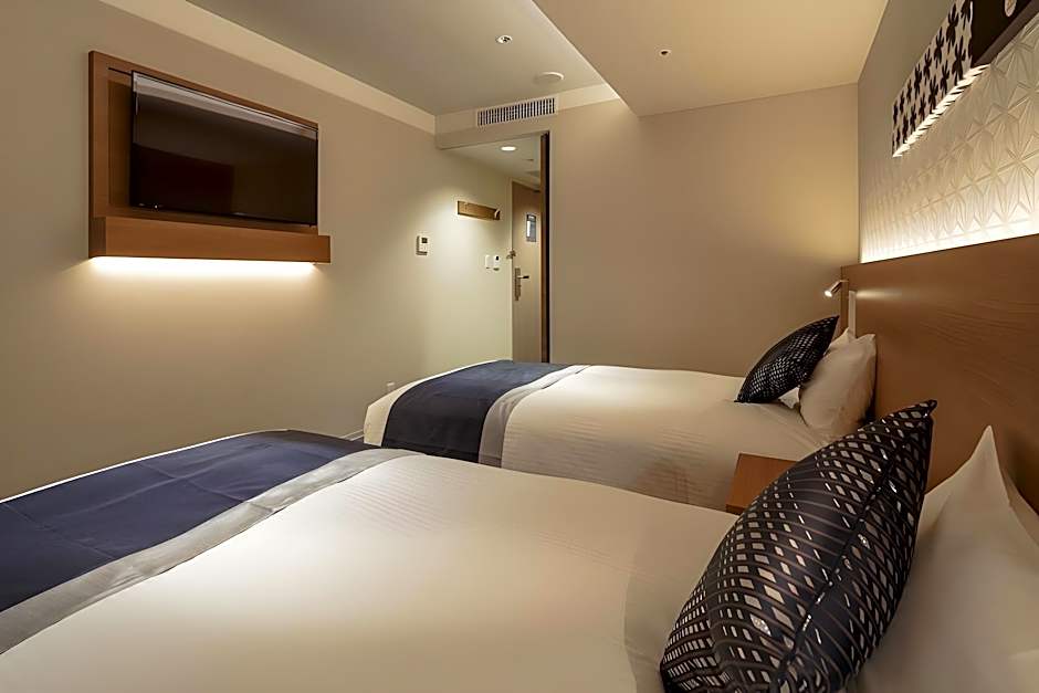 Hotel Vista Nagoya Nishiki