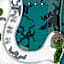 Four Points by Sheraton Bintan, Lagoi Bay