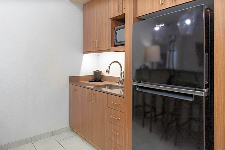 Fairfield Inn & Suites by Marriott Rapid City