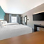 Comfort Suites