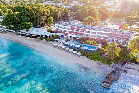 The House, Barbados, An Autograph Collection All-Inclusive Resort - Adults Only