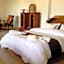 Hotel Middle Path & Spa