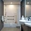 SpringHill Suites Lexington Frankfort