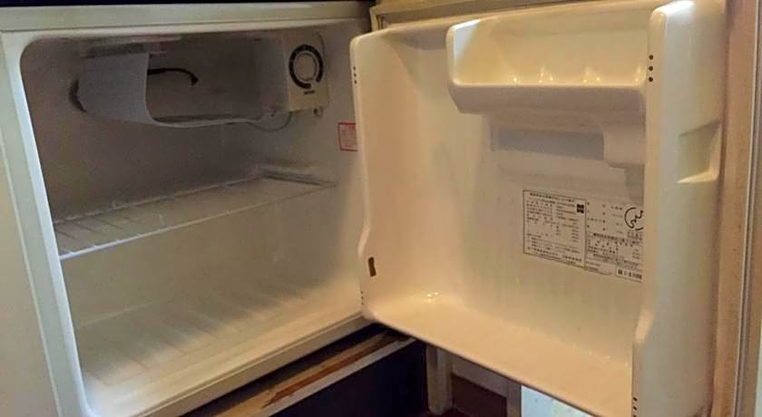 SkyHeart Hotel Kawasaki