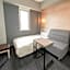 Super Hotel Kofu Showa Inter