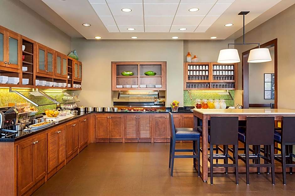 Hyatt Place San Diego Carlsbad Vista
