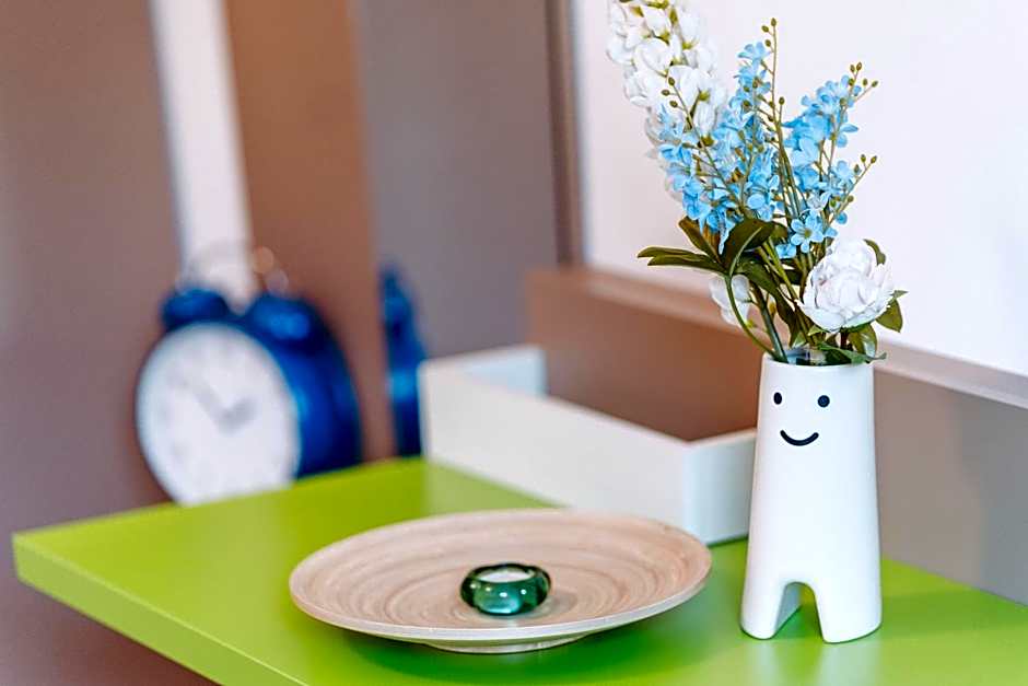 bestprice Hotel Koblenz