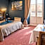 Hotel Auberge du Fin Chapon - Dordogne