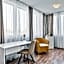 Atelier Guesthouse