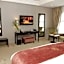 The Russelior Hotel & Spa