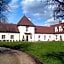 Le Relais De Dalibray