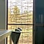 Shonan no Oka no Villa - Vacation STAY 24013v