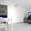 Residence Reale