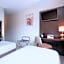 Best Western Terre de Provence