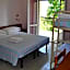 Hotel Samoa