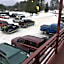 Cedars Motel
