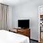 Residence Inn by Marriott Norwalk