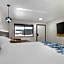 Hotel Blue 66, BW Signature Collection