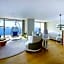Rixos Premium Dubrovnik