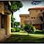 Hotel Residence Isola Verde