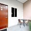 Urbanview Hotel Bubusini Batu by RedDoorz