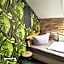 Parkhotel Schwedt