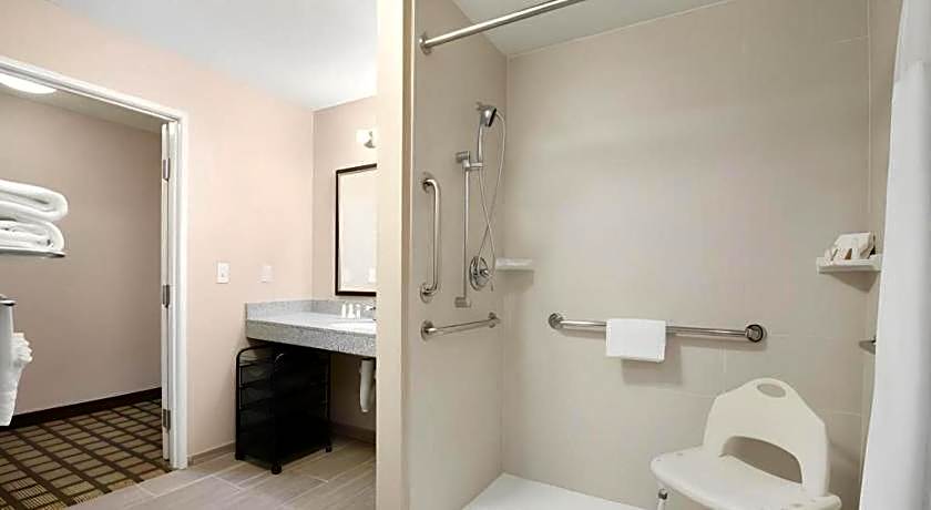 Days Inn by Wyndham Hemet