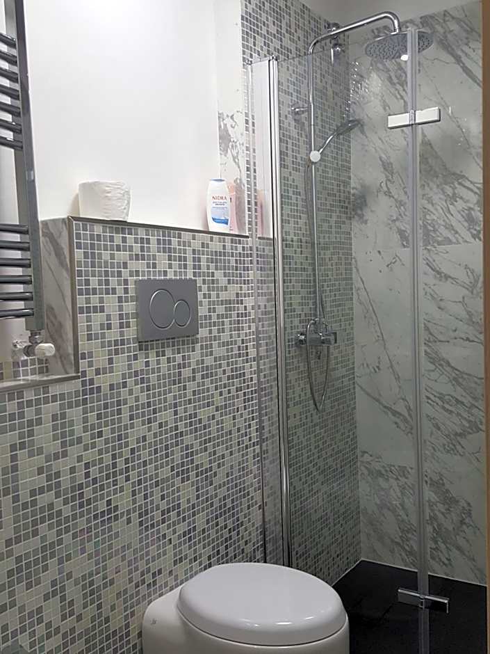 3B Locazione Turistica