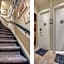 RoomWest Amsterdam