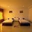 Bali Bening