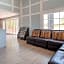 SureStay Hotel by Best Western Olathe