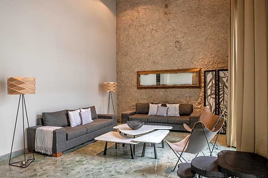 Antelar Casa Destino