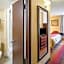 Comfort Inn Towson