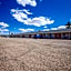 Holiday Motel, Lordsburg By OYO
