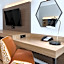La Quinta Inn & Suites by Wyndham San Antonio Northwest
