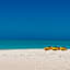 Jolly Beach Antigua - All Inclusive