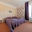 Gite Le Relais Saint Michel